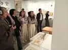 Китаянки.webp