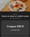 1747627962630.webp