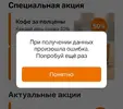 1747648638405.webp
