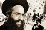 b5d91a9d3e3c86274712201e1c98060b.webp