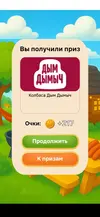 5BooVvY9qfA.webp