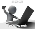 344b2989233ac5317972d370bcd18459.webp