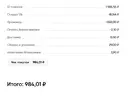 11.webp