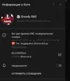 1747821299531.webp