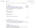 1747828568051.webp