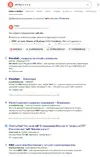 1747828597570.webp