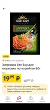 AkHymQRf53M.webp