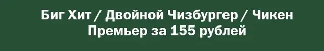 IfAfZ5I8hlM.webp