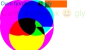 Fingerprint.webp