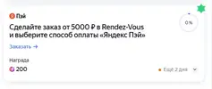 1747985707347.webp