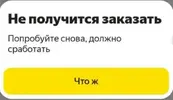 1748094063455.webp