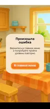 wX-8kZkoNpY.webp