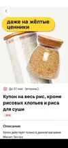 GJNsGnMjr_k.webp
