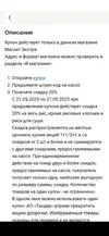 fUP7HbmHPlk.webp