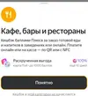1748253651568.webp