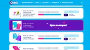 футболка орбит.webp