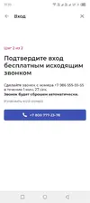 yyLJVt5XpfA.webp
