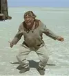 Скриншот 27-05-2025 115445.webp