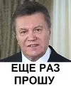 1687459602137995789.webp