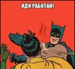 5c8a2ca7b1c7e34b8e1757cd.webp