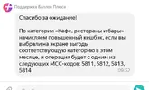 1748621405195.webp