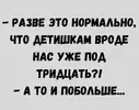 1748726454733.webp