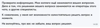 1.webp