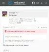 Screenshot_20250601_235702_Chrome.webp