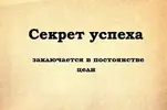 b841f5d4ca3b53f50bd3eb9da054ecb6.webp