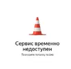 1.webp