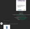 AG1.webp