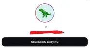 1.webp