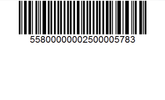 5B5A508F-BD6A-4E1F-8C4B-37B03E34E5C0.webp