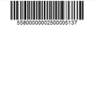 8CD9CE11-F4F8-43B9-9B66-9B91C20E6922.webp