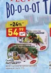 10DE1239-7CDB-4903-A542-E0EA3D7F60D5.webp