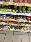 1474DB5F-03F0-4505-89FC-9CD2098E6D02.webp