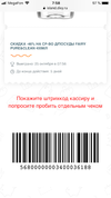 0FA0DA71-FE1F-4795-B395-49334E3BFC67.webp