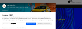 Capture.webp