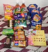 DSC00837 - копия.webp