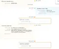 Безымянный.webp
