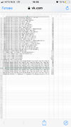 B57DDF81-089A-4D7C-A9F6-D27EBE7486DB.webp