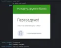 111111111111111111111111111111111.webp