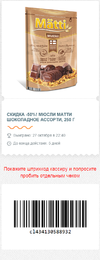 1.webp