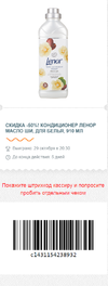 6.webp