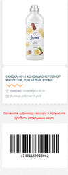 14.webp