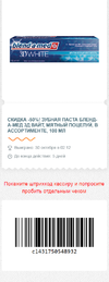 30.webp