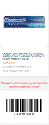 32.webp