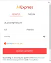 Opera Снимок_2018-10-30_194620_www.aliexpress.com.webp