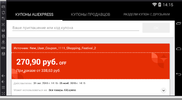 3.webp