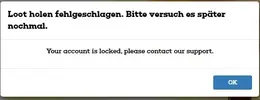 Gg.webp